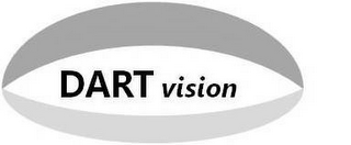 DARTVISION logo