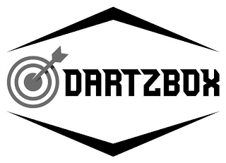 DARTZBOX logo