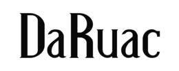 DARUAC logo