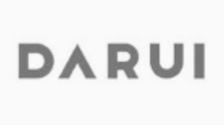 DARUI logo