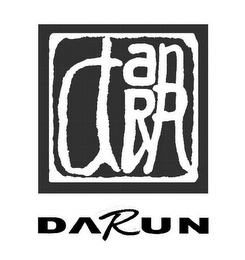 DARUN