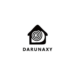 DARUNAXY logo