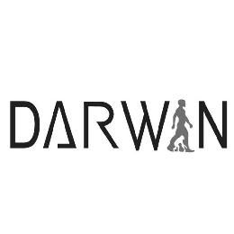 DARWIN logo
