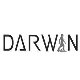 DARWIN logo
