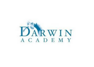 DARWIN ACADEMY logo
