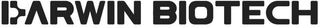 DARWIN BIOTECH logo