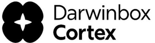 DARWINBOX CORTEX