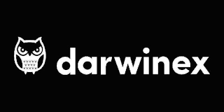 DARWINEX logo