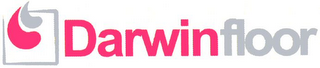 DARWINFLOOR logo