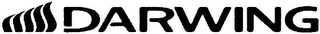 DARWING logo