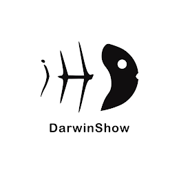 DARWINSHOW logo