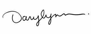 DARYLYNN. logo
