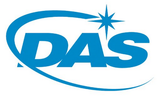 DAS logo