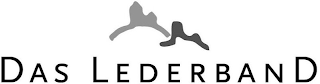 DAS LEDERBAND logo