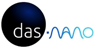 DAS-NANO logo