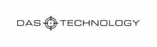 DAS TECHNOLOGY