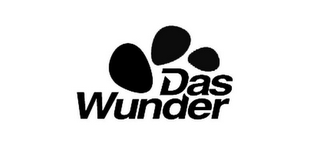 DAS WUNDER logo