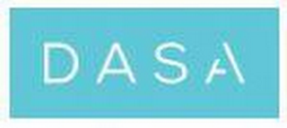 DASA logo