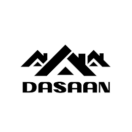 DASAAN logo