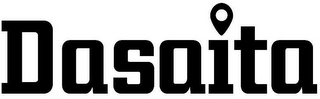 DASAITA logo