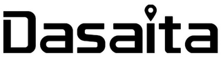 DASAITA logo