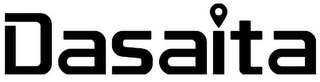 DASAITA logo