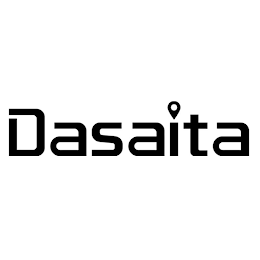 DASAITA logo