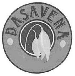 DASAVENA logo