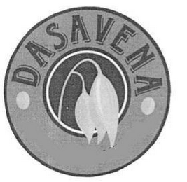 DASAVENA logo
