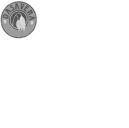 DASAVENA logo