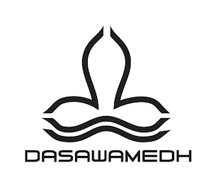 DASAWAMEDH logo