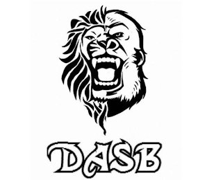 DASB