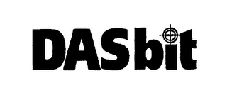 DASBIT logo