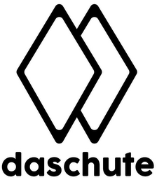 DASCHUTE logo