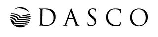 DASCO logo