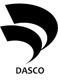 DASCO logo