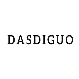 DASDIGUO logo