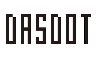 DASDOT logo