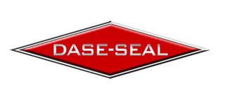 DASE-SEAL logo