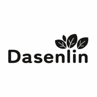 DASENLIN logo
