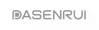 DASENRUI logo