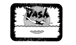 DASH logo
