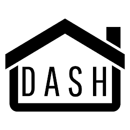 DASH logo
