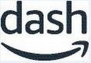 DASH logo