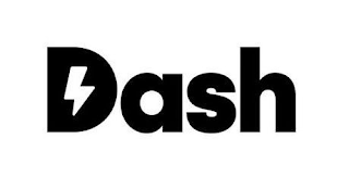 DASH logo