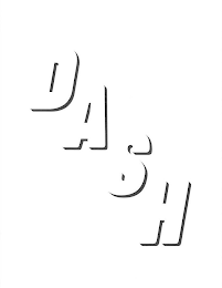 DASH logo