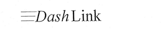 DASH LINK logo