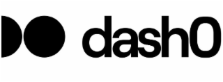 DASH0