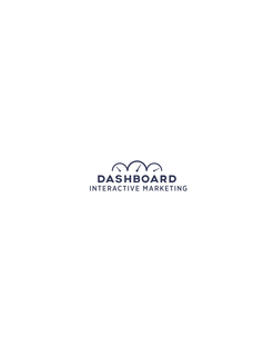 DASHBOARD INTERACTIVE MARKETING logo