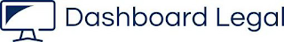 DASHBOARD LEGAL logo